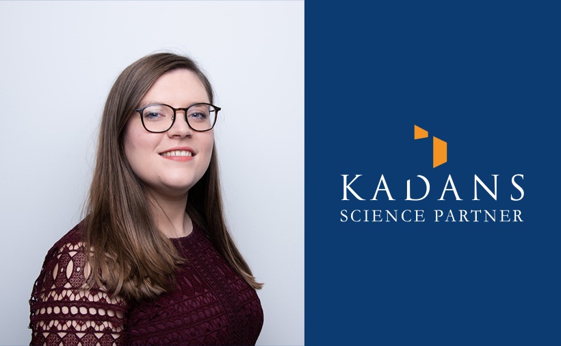 Katie is Commercial Manager for the UK & Ireland at Kadans Science Partner. Katie joined Kadans from Cushman & Wakefield where she had been for close to 9 years. Starting at Cushman & Wakefield as an Apprentice, Katie has gained a wide range of experience through her career. Before joining Kadans Katie was a highly regarded agent within the South East Office Market. Katie specialised in Tenant representation whilst in the South East Agency Team whilst also serving investor/landlord clients. Katie is regarded as an Occupier specialist which is great addition to the Kadans expertise and she will work to make our assets occupier ready. Katie is responsible for the leasing of the UK & Ireland portfolio, tenant engagement and managing of our Ecosystem Services. Do you have any questions? Please contact us directly by phone: +31 (0)411 – 625 625 of e-mail: k.nelson@kadans.com