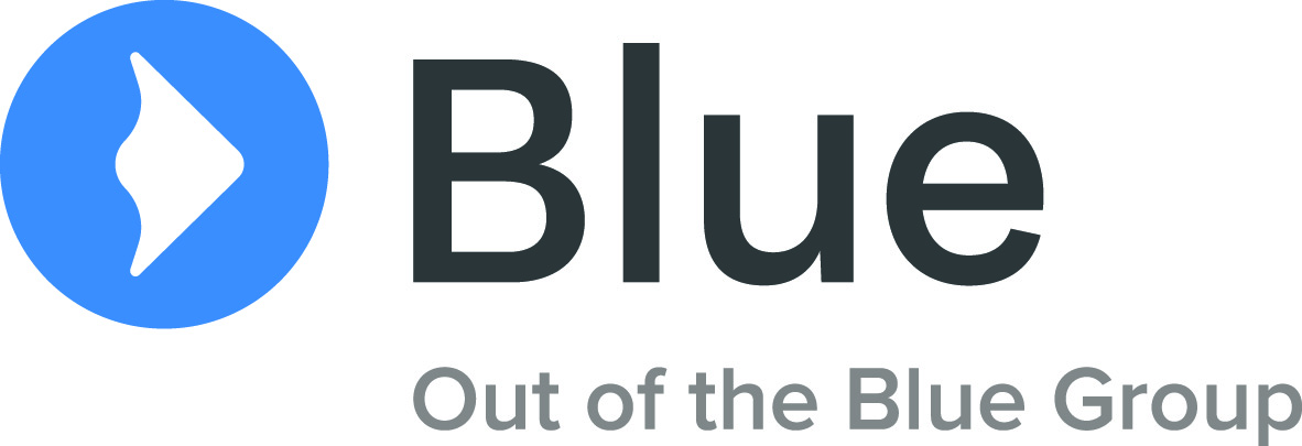 De Out of Blue Group is onder andere gespecialiseerd in Social Advertising, Email-marketing Software, Online Marketing, strategisch advies en funnels.