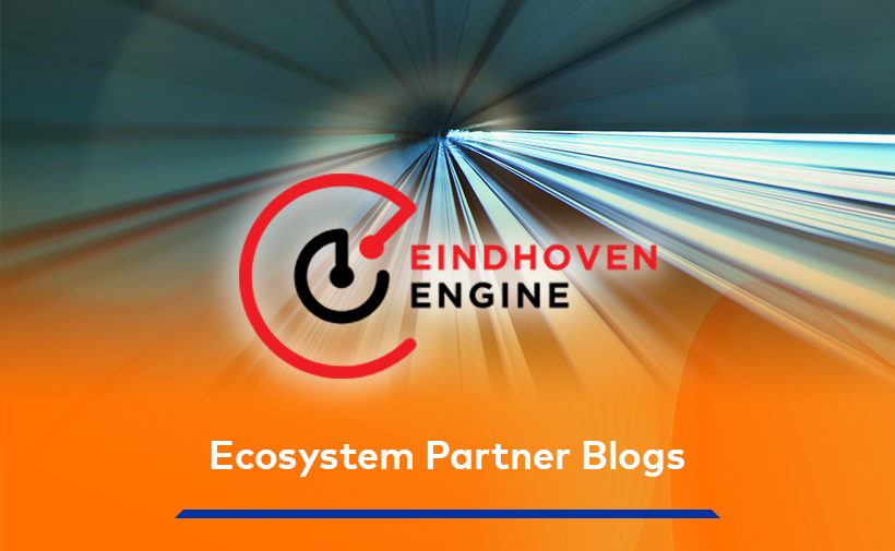 Ecosystem Partner Blogs - Eindhoven Engine