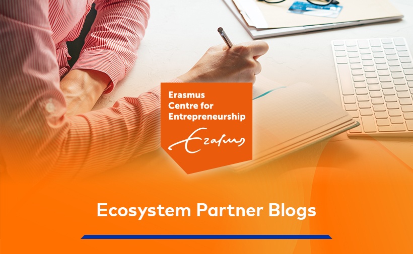 Partnerblog ECE