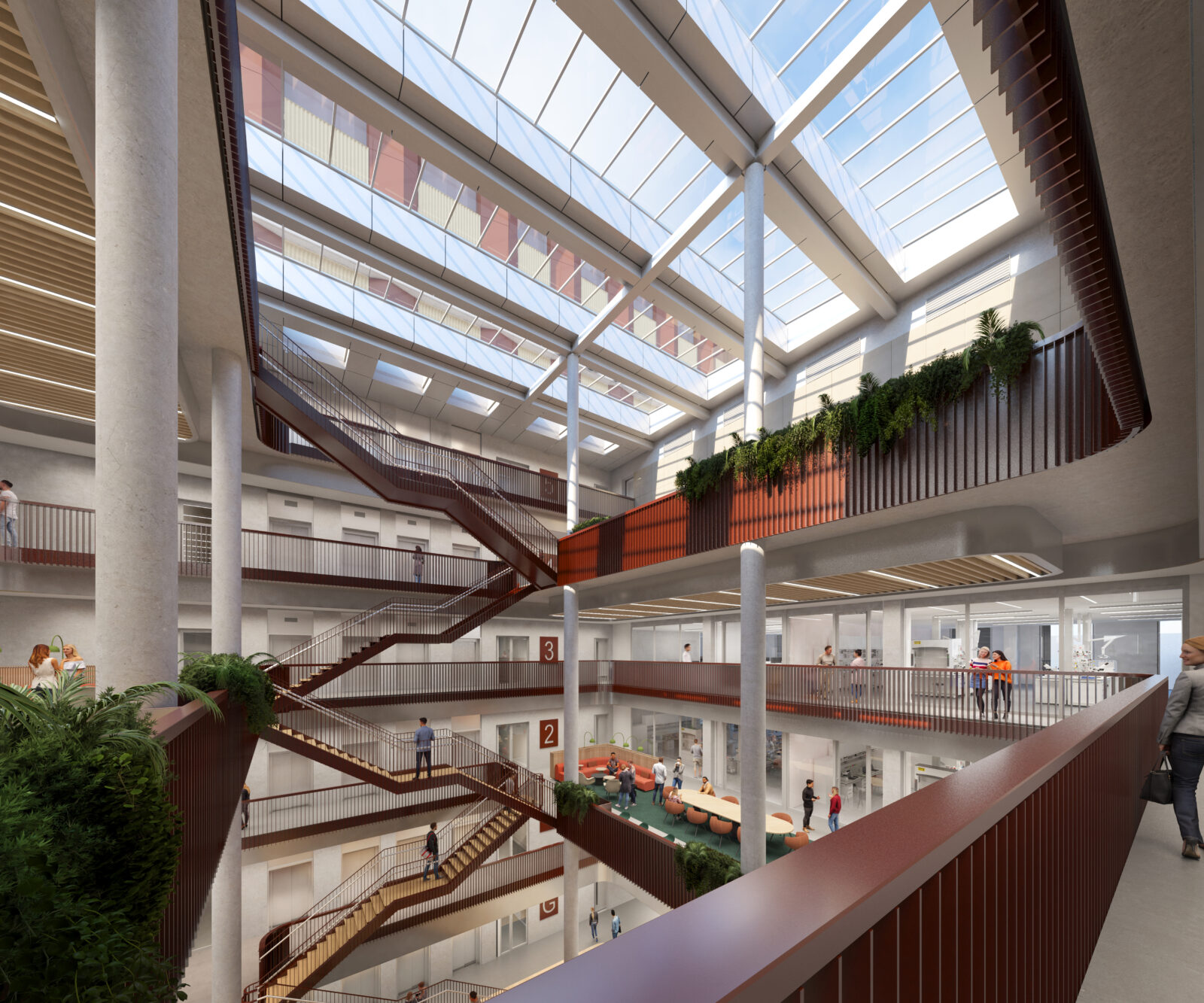 plus-ultra-manchester-atrium