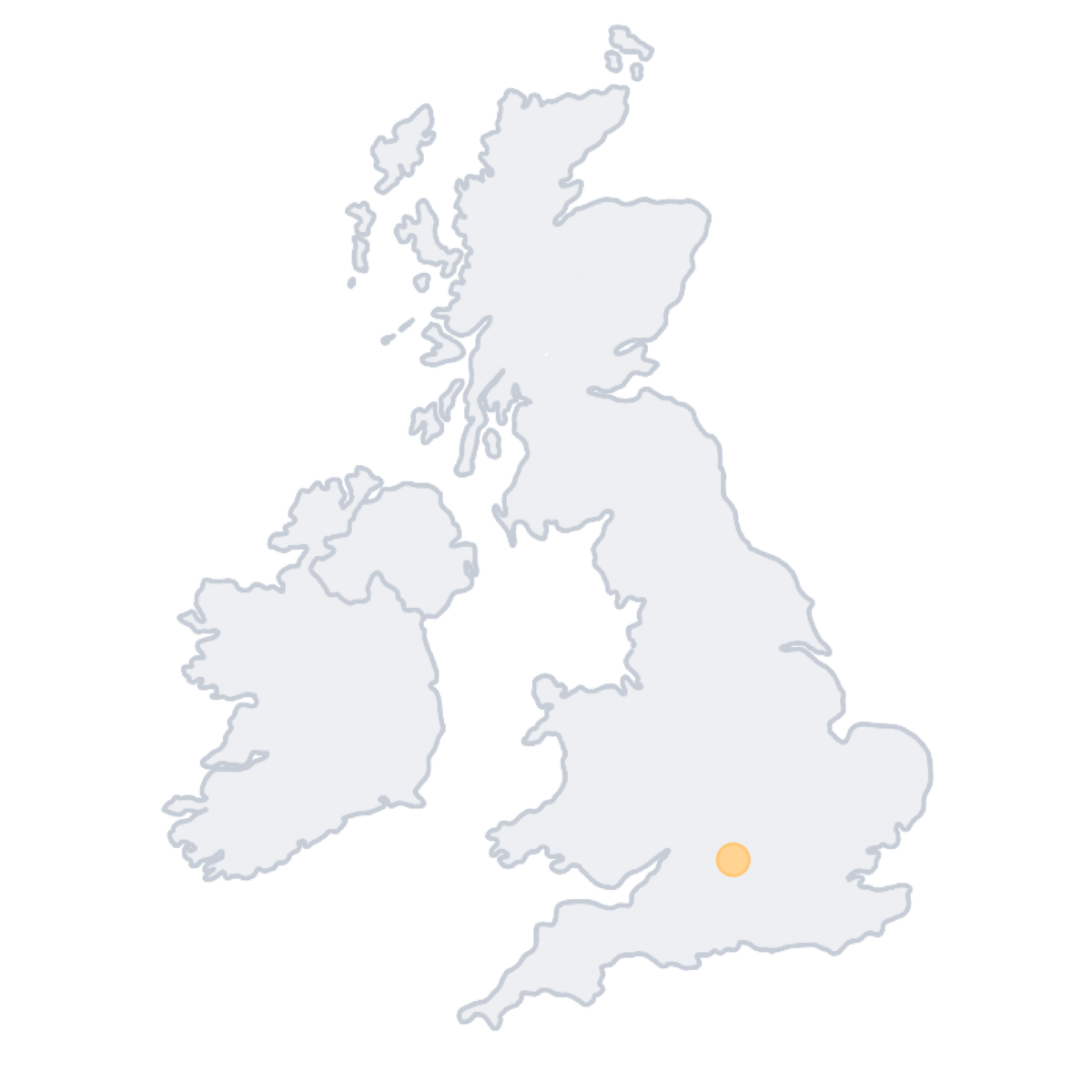 Kadans science clusters in the uk