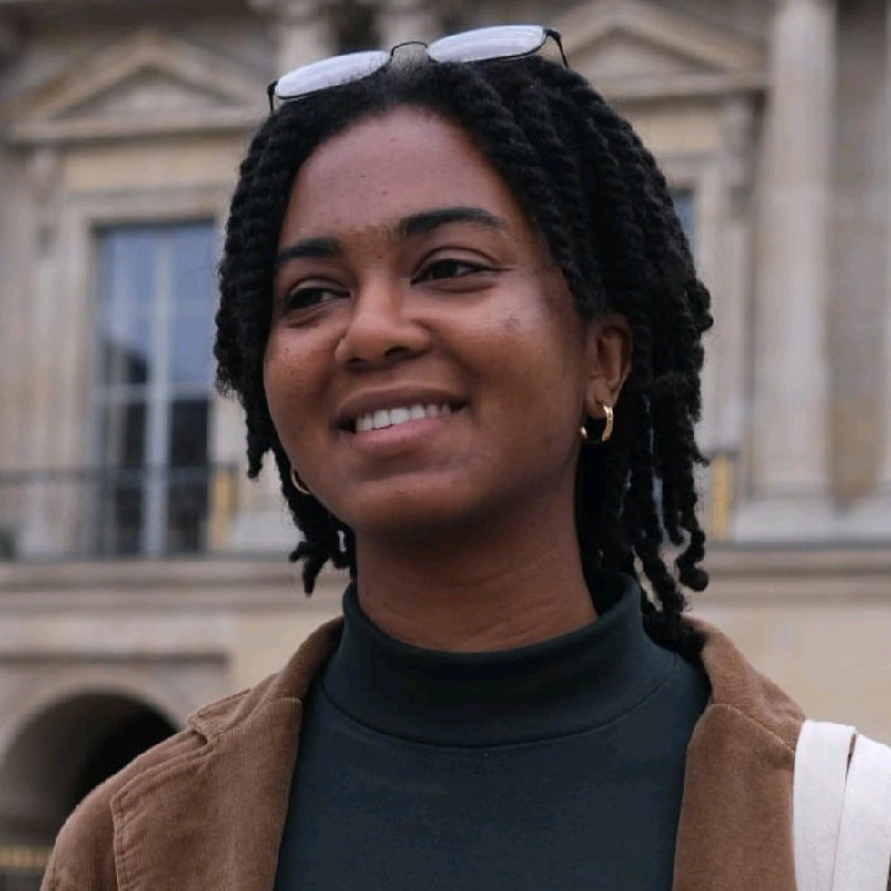 Judéa Internship Asset Analyst FR