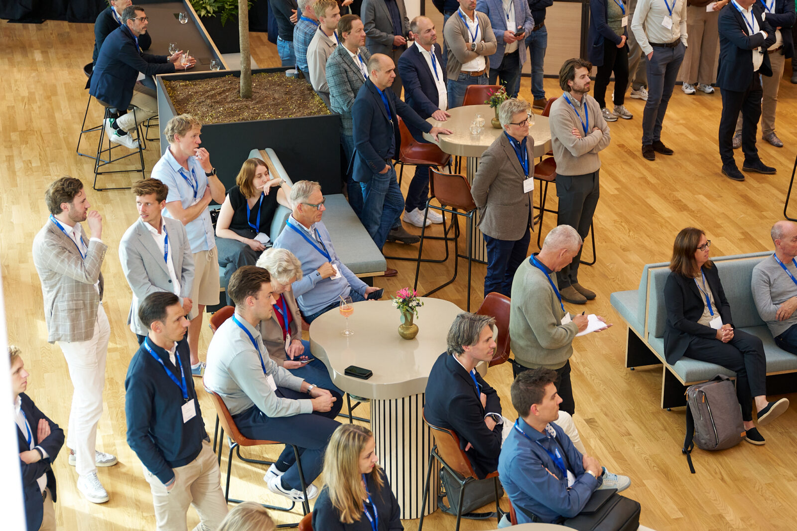 Kadans_PlusUltra-Utrecht_Event-75