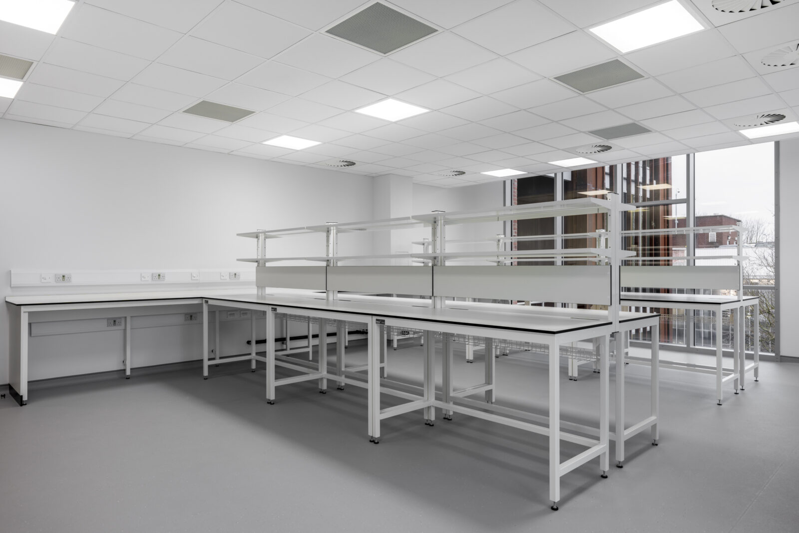 mayde-kings-cross-laboratory