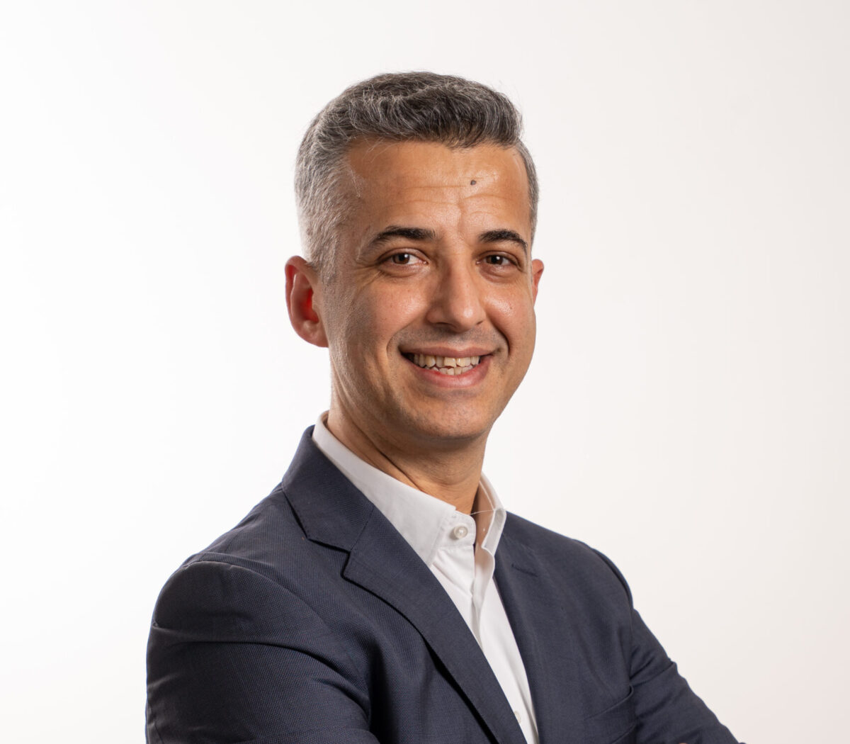 Meet the experts driving Kadans Science Partner