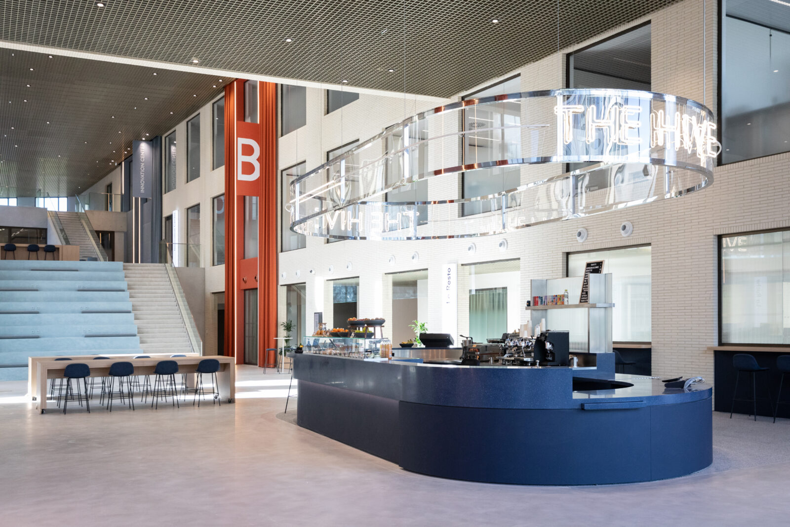 bcdf_studio_2026_BSTLL_the_hive-001
